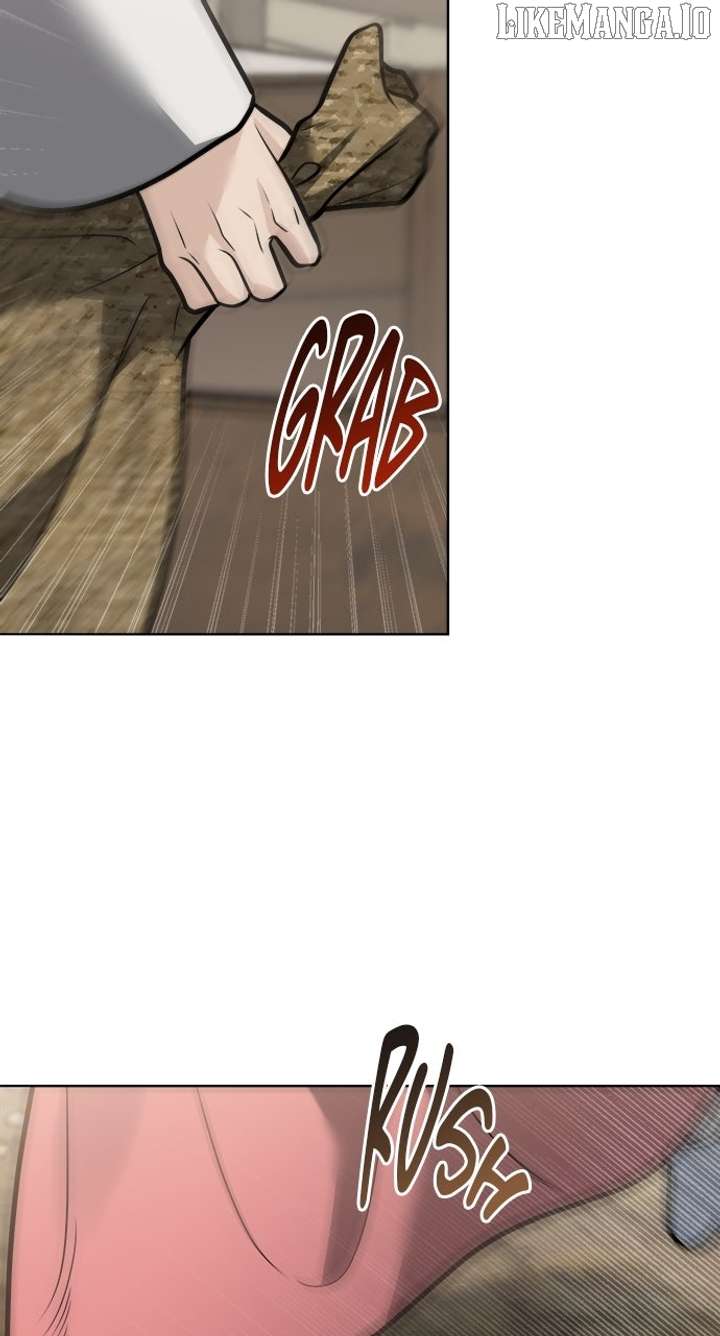 Spirit of the Dead Chapter 48 - Page 42