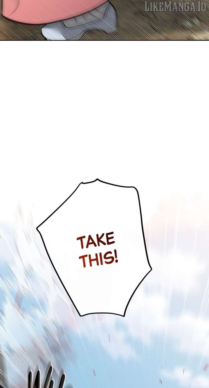 Spirit of the Dead Chapter 48 - Page 43