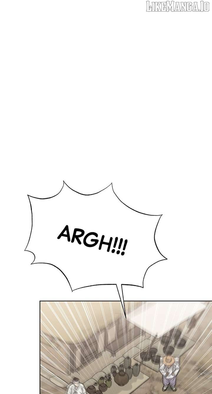 Spirit of the Dead Chapter 48 - Page 45