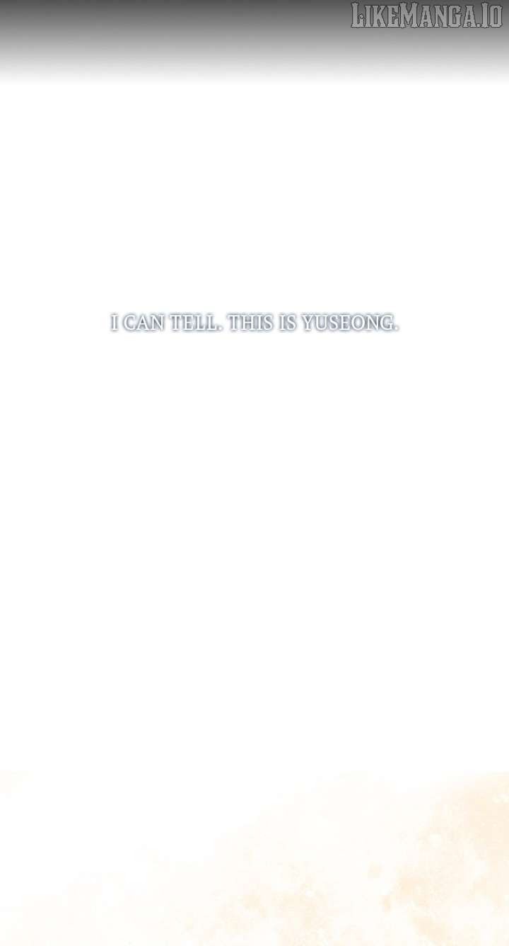 Spirit of the Dead Chapter 48 - Page 6