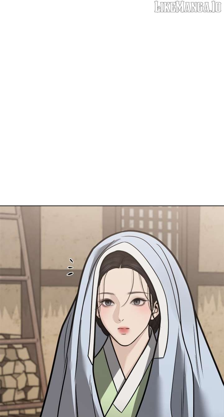 Spirit of the Dead Chapter 48 - Page 56