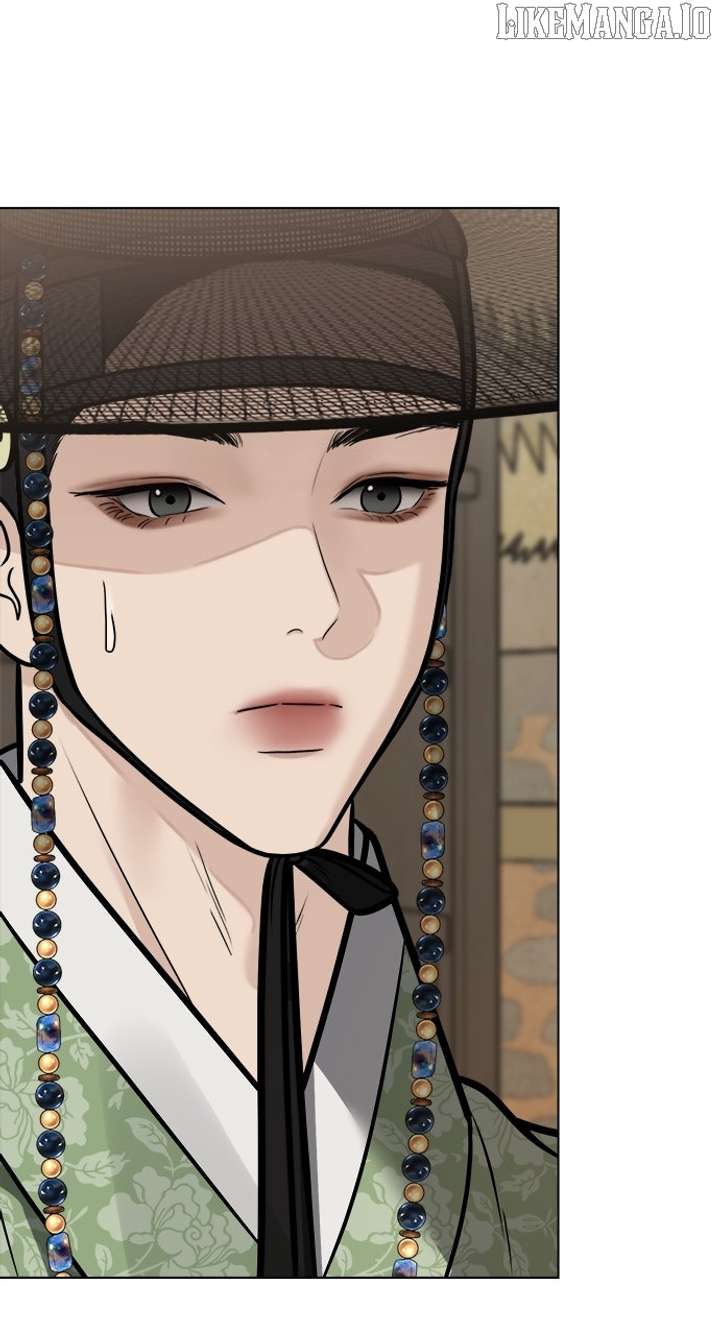 Spirit of the Dead Chapter 48 - Page 58