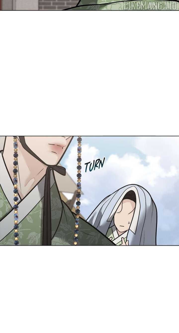 Spirit of the Dead Chapter 48 - Page 62