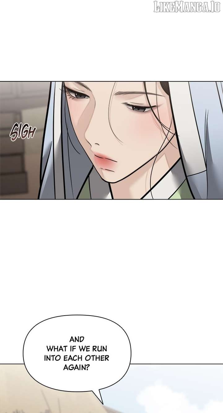 Spirit of the Dead Chapter 48 - Page 67