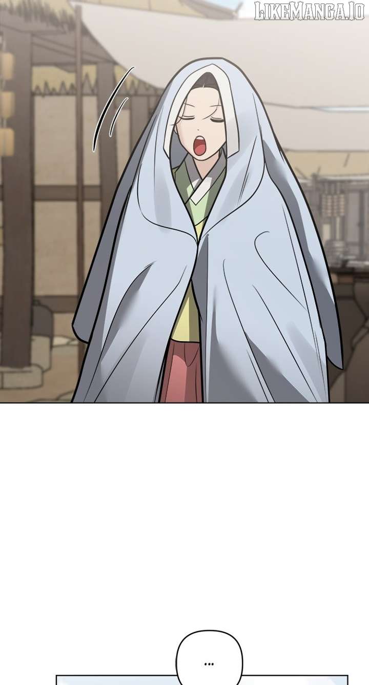 Spirit of the Dead Chapter 48 - Page 68