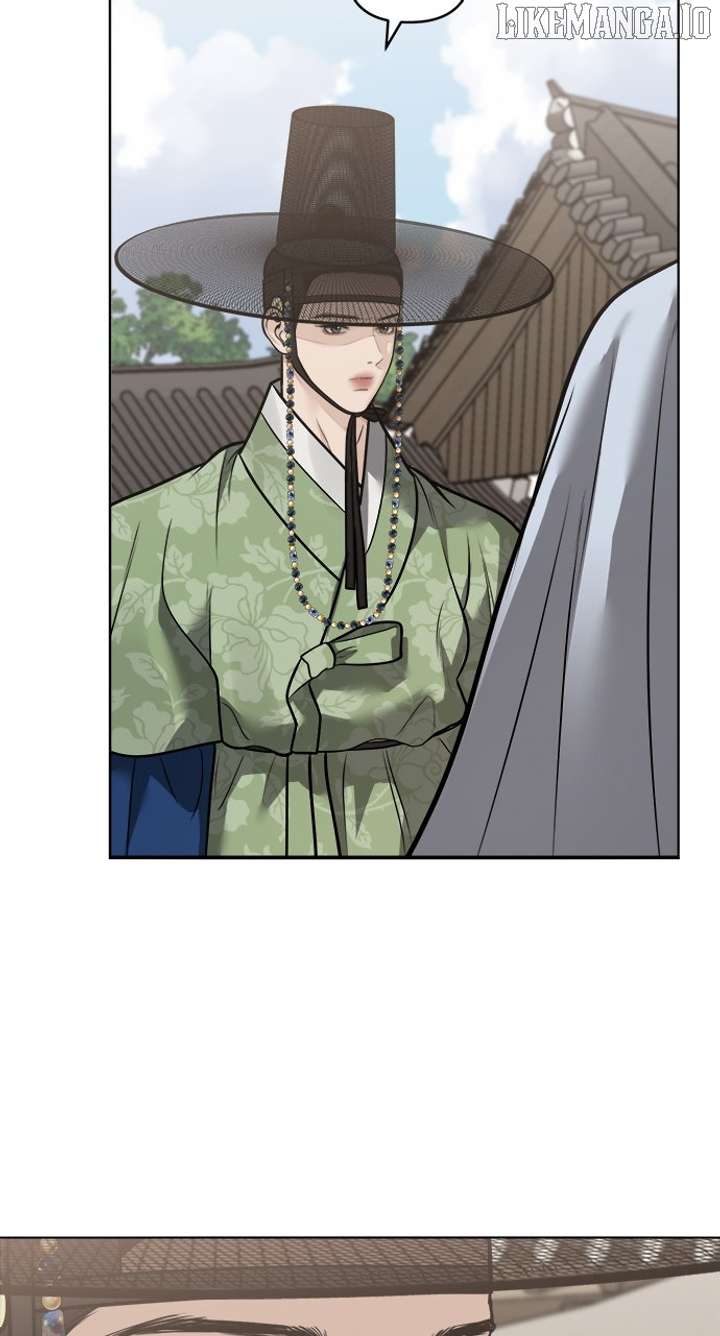 Spirit of the Dead Chapter 48 - Page 69