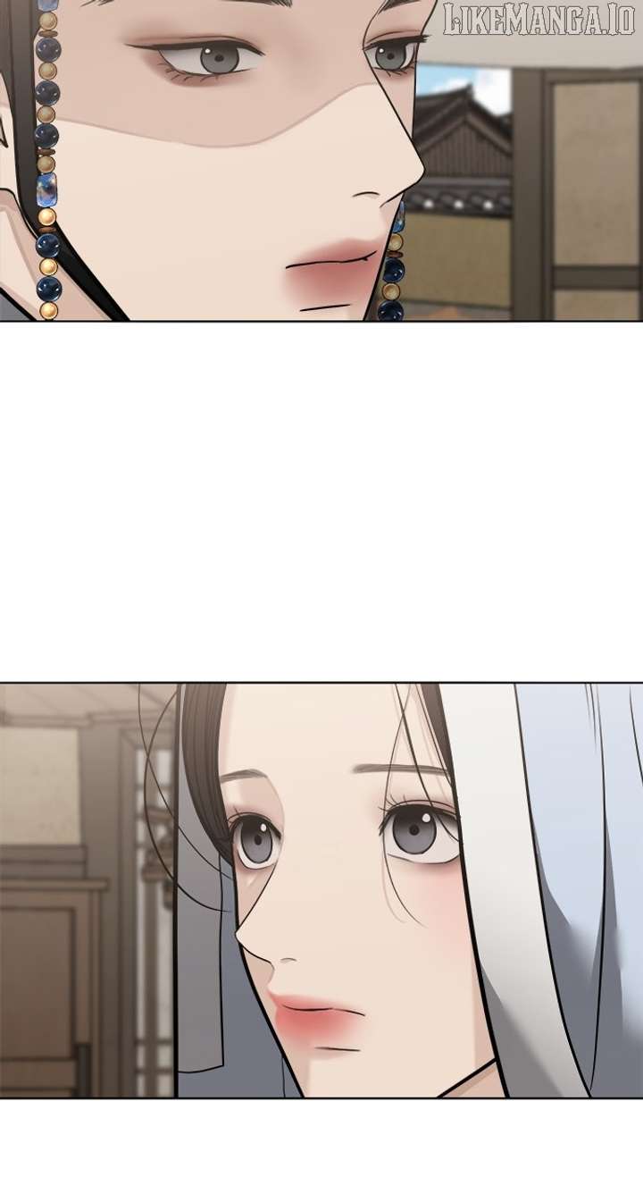 Spirit of the Dead Chapter 48 - Page 70