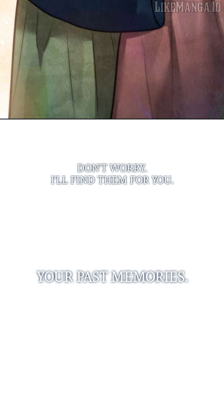 Spirit of the Dead Chapter 48 - Page 8