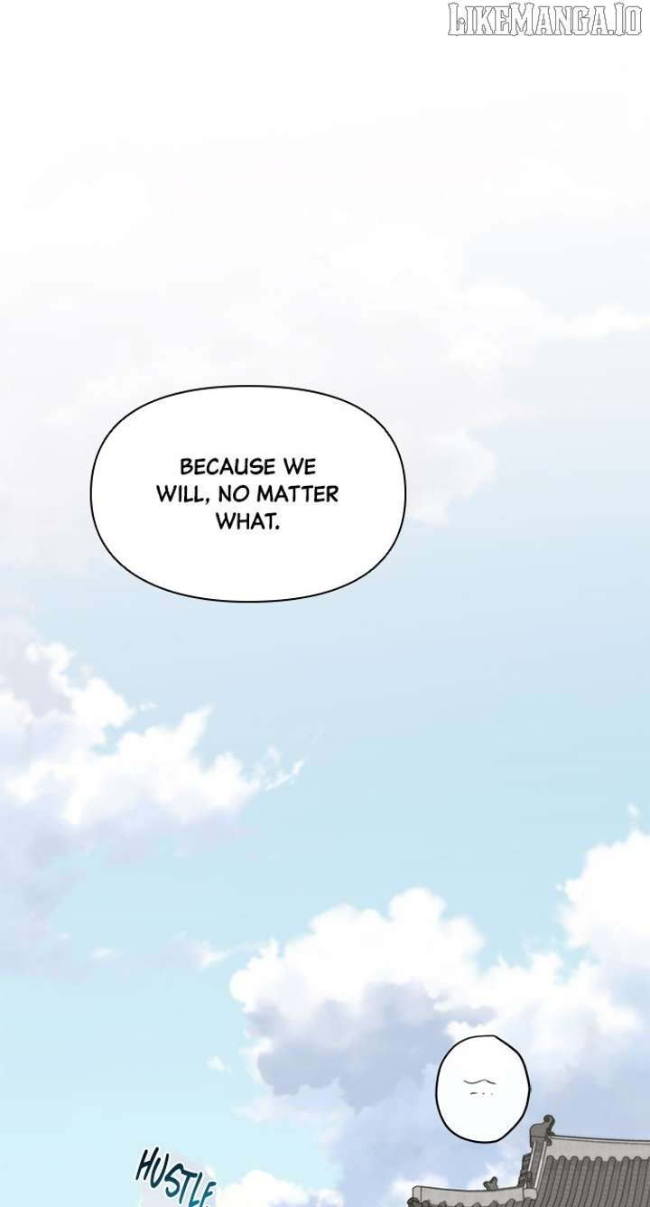 Spirit of the Dead Chapter 48 - Page 71