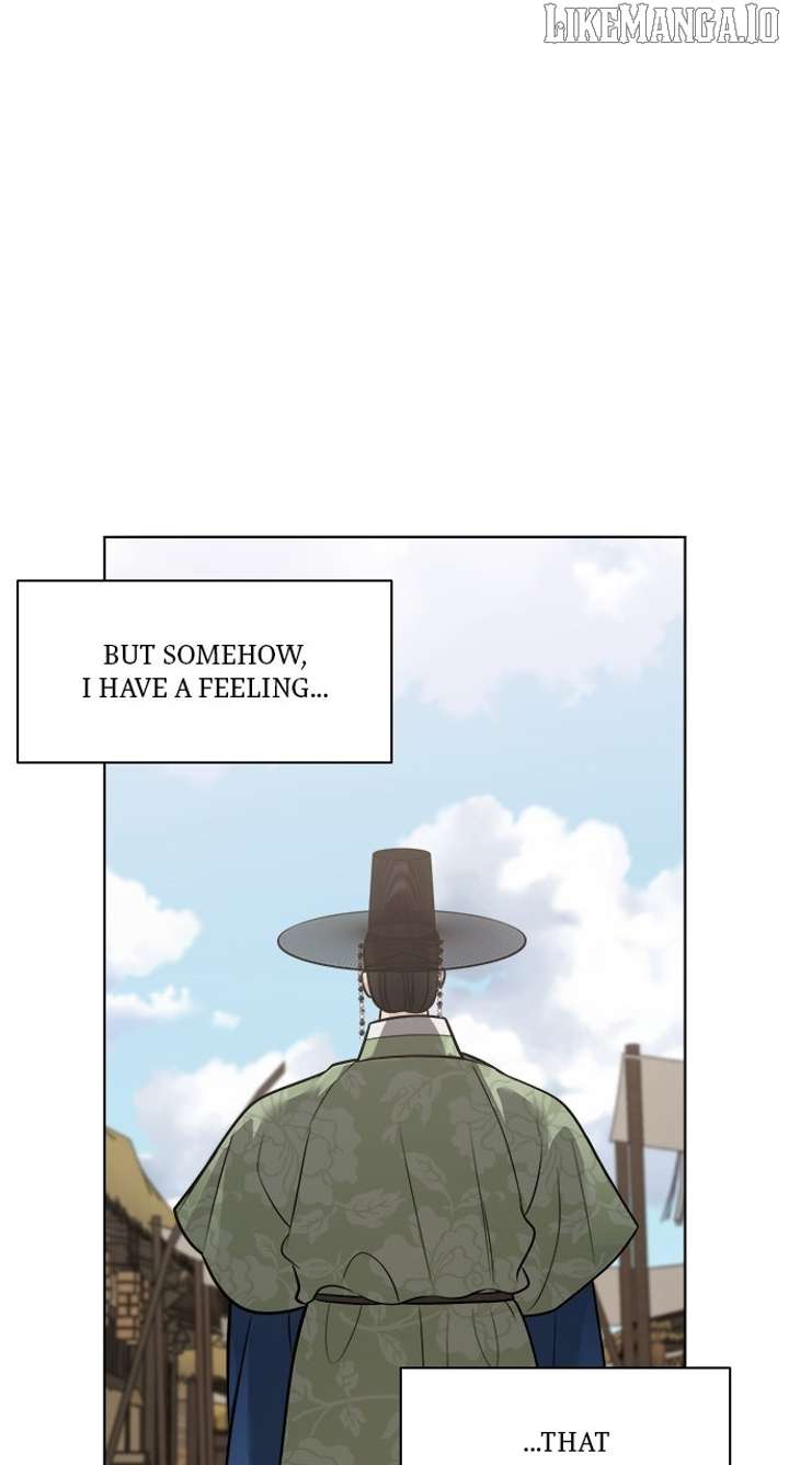 Spirit of the Dead Chapter 48 - Page 74