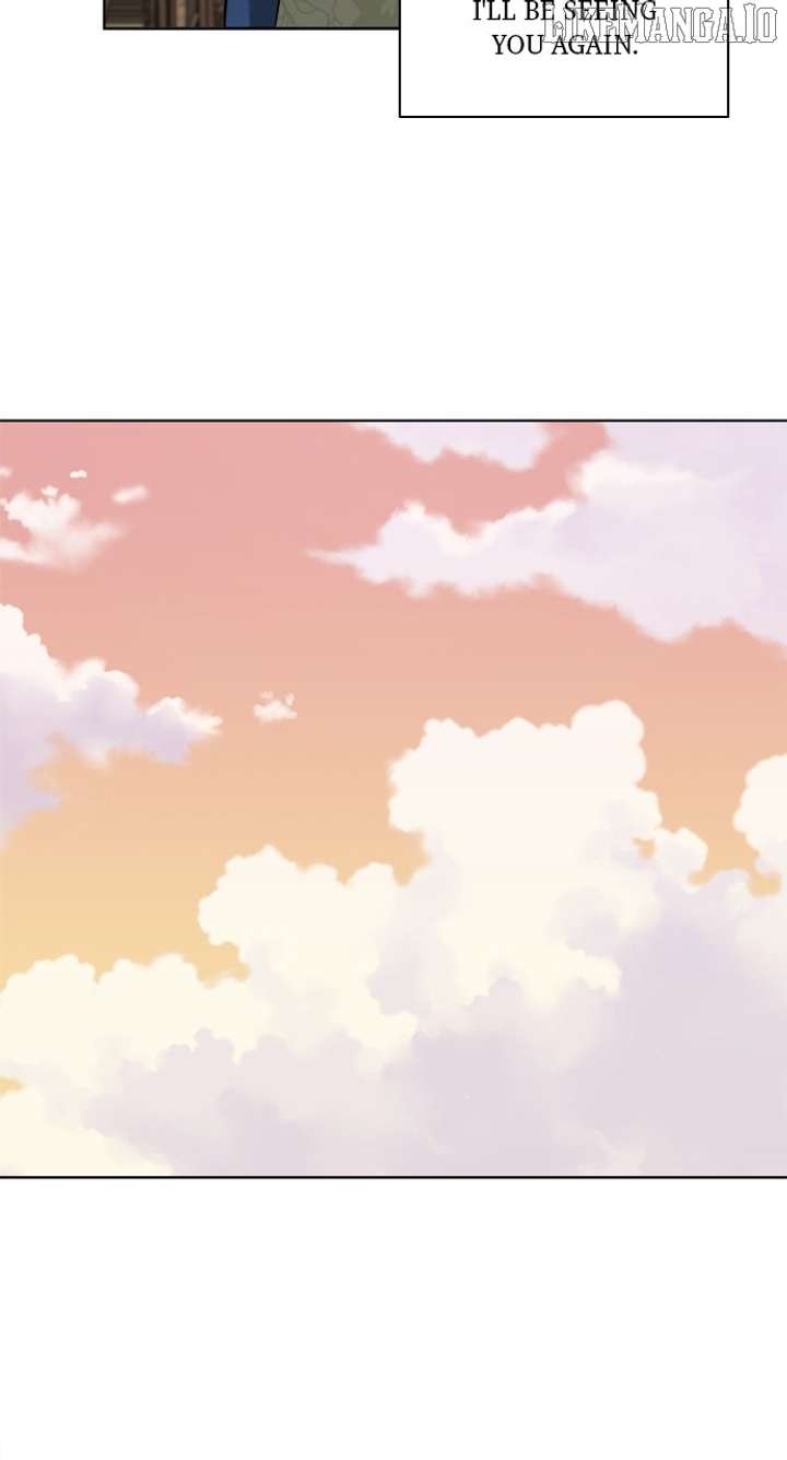 Spirit of the Dead Chapter 48 - Page 75