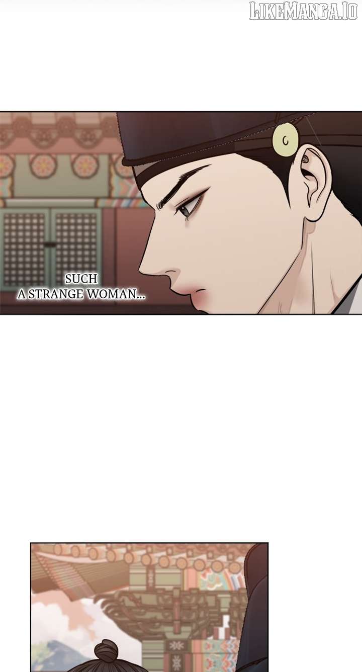 Spirit of the Dead Chapter 48 - Page 79