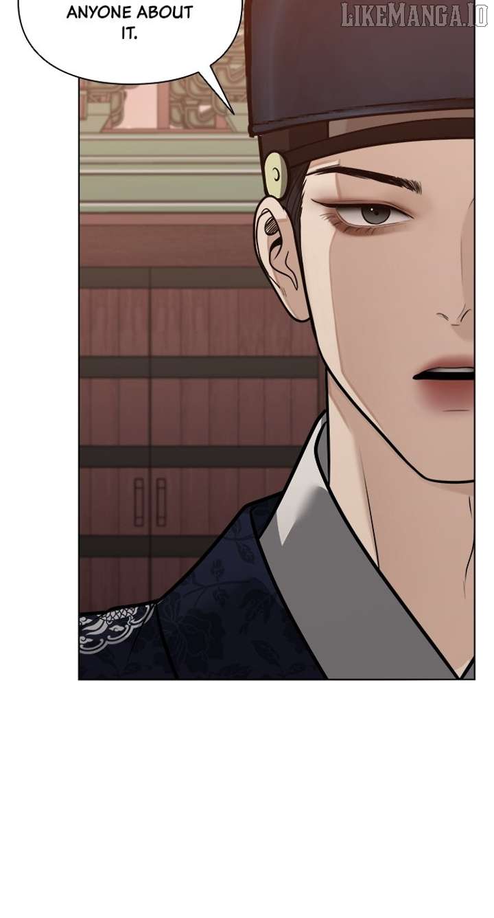 Spirit of the Dead Chapter 48 - Page 81