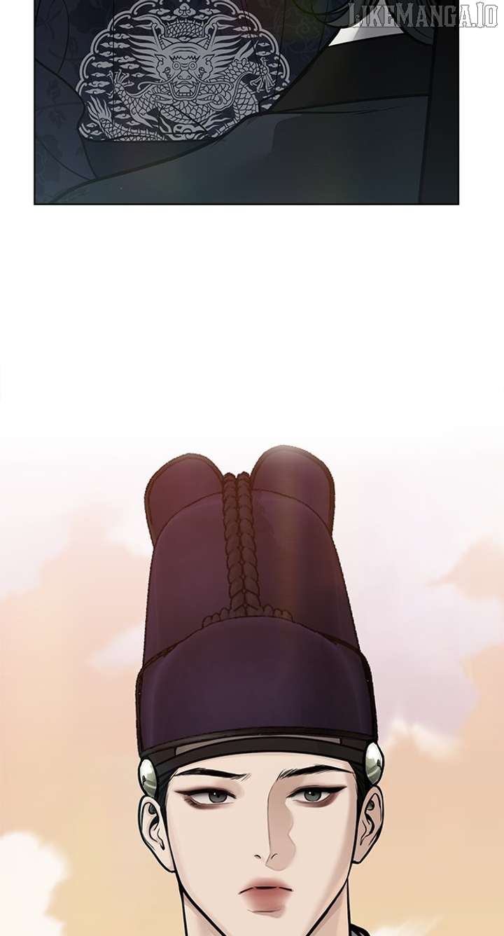 Spirit of the Dead Chapter 48 - Page 86