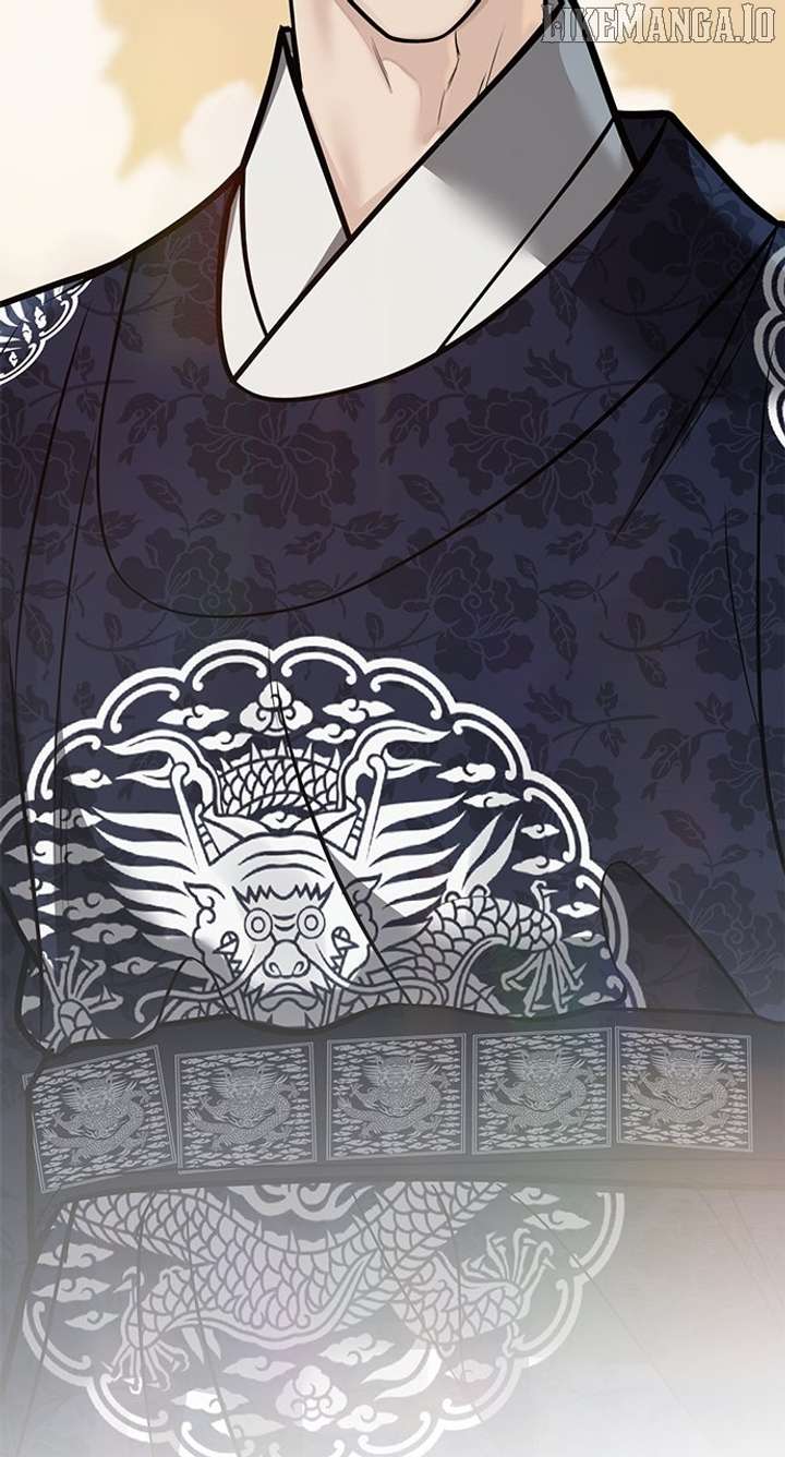 Spirit of the Dead Chapter 48 - Page 87