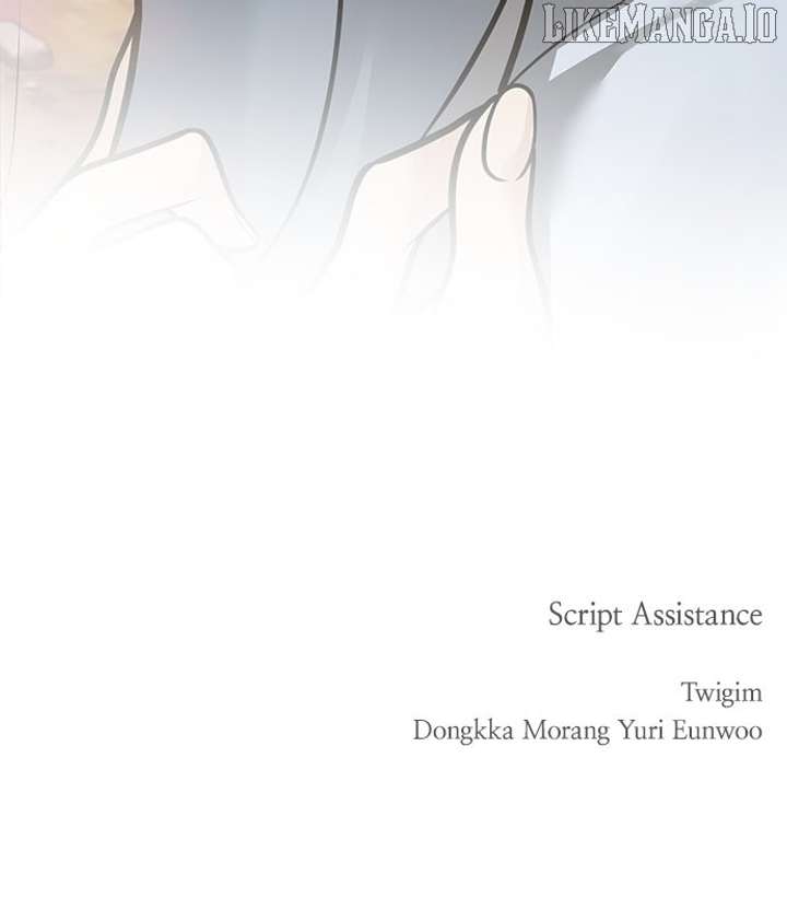 Spirit of the Dead Chapter 48 - Page 89