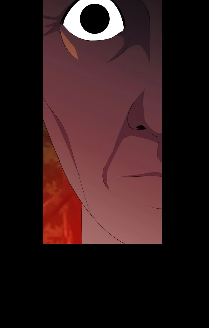 Spirit of the Shrine: The Snake Swallowing Child Chapter 10 - Page 11