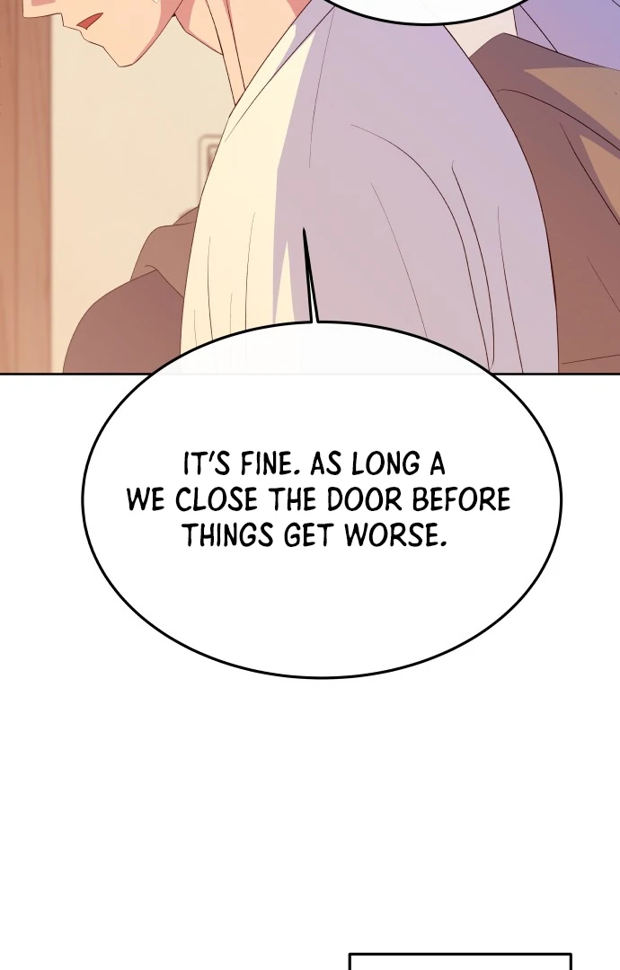 Spirit of the Shrine: The Snake Swallowing Child Chapter 10 - Page 103