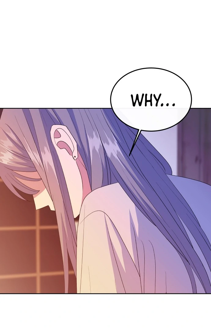 Spirit of the Shrine: The Snake Swallowing Child Chapter 10 - Page 106