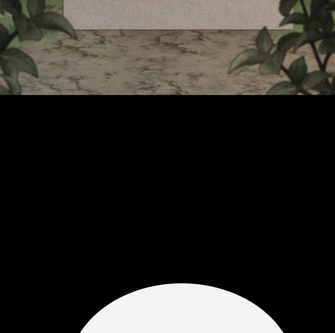 Spirit of the Shrine: The Snake Swallowing Child Chapter 10 - Page 111