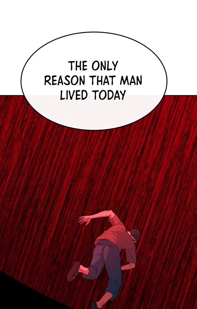 Spirit of the Shrine: The Snake Swallowing Child Chapter 10 - Page 135
