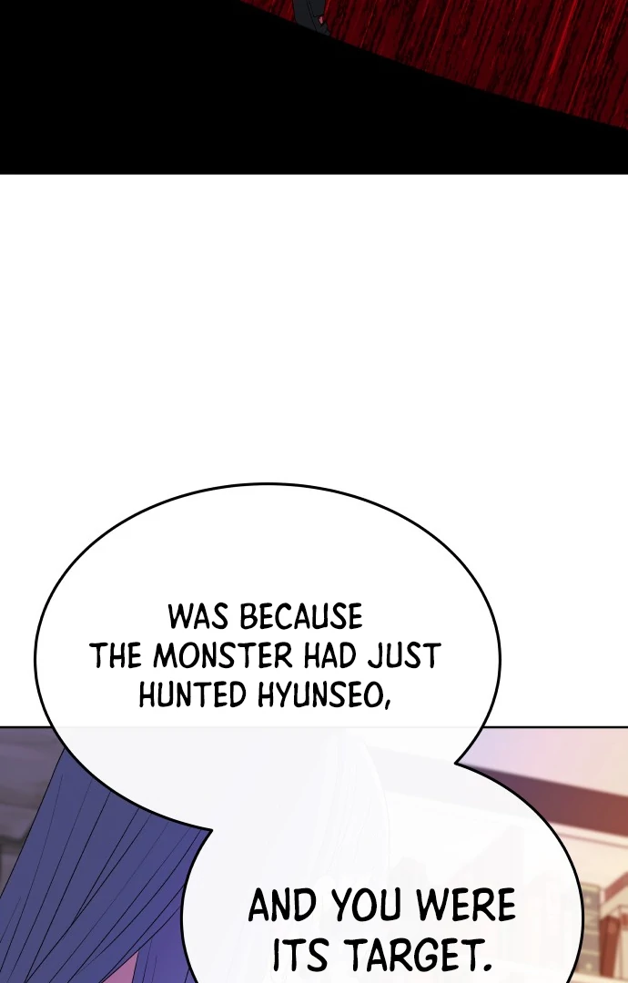 Spirit of the Shrine: The Snake Swallowing Child Chapter 10 - Page 136