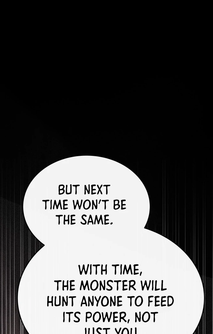 Spirit of the Shrine: The Snake Swallowing Child Chapter 10 - Page 138