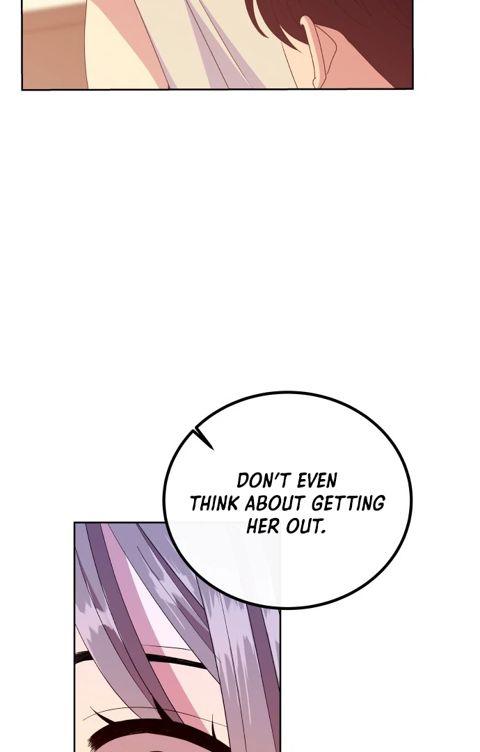 Spirit of the Shrine: The Snake Swallowing Child Chapter 10 - Page 142