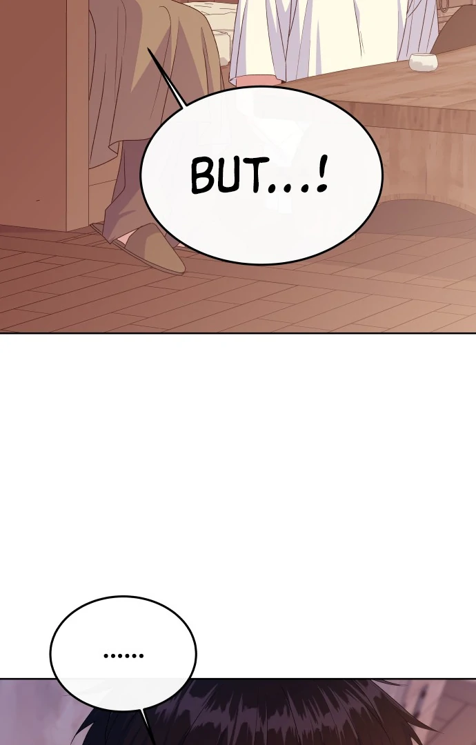 Spirit of the Shrine: The Snake Swallowing Child Chapter 10 - Page 145