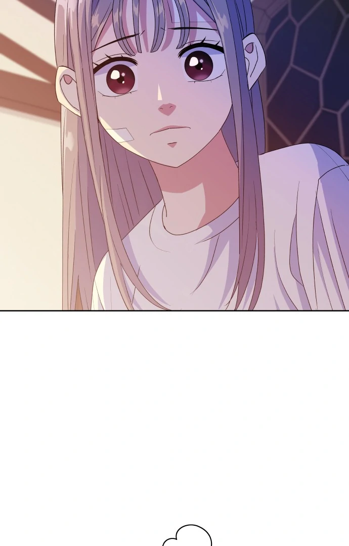 Spirit of the Shrine: The Snake Swallowing Child Chapter 10 - Page 147