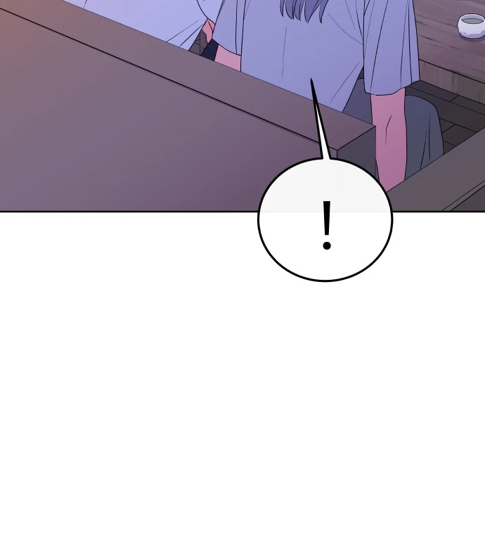 Spirit of the Shrine: The Snake Swallowing Child Chapter 10 - Page 149