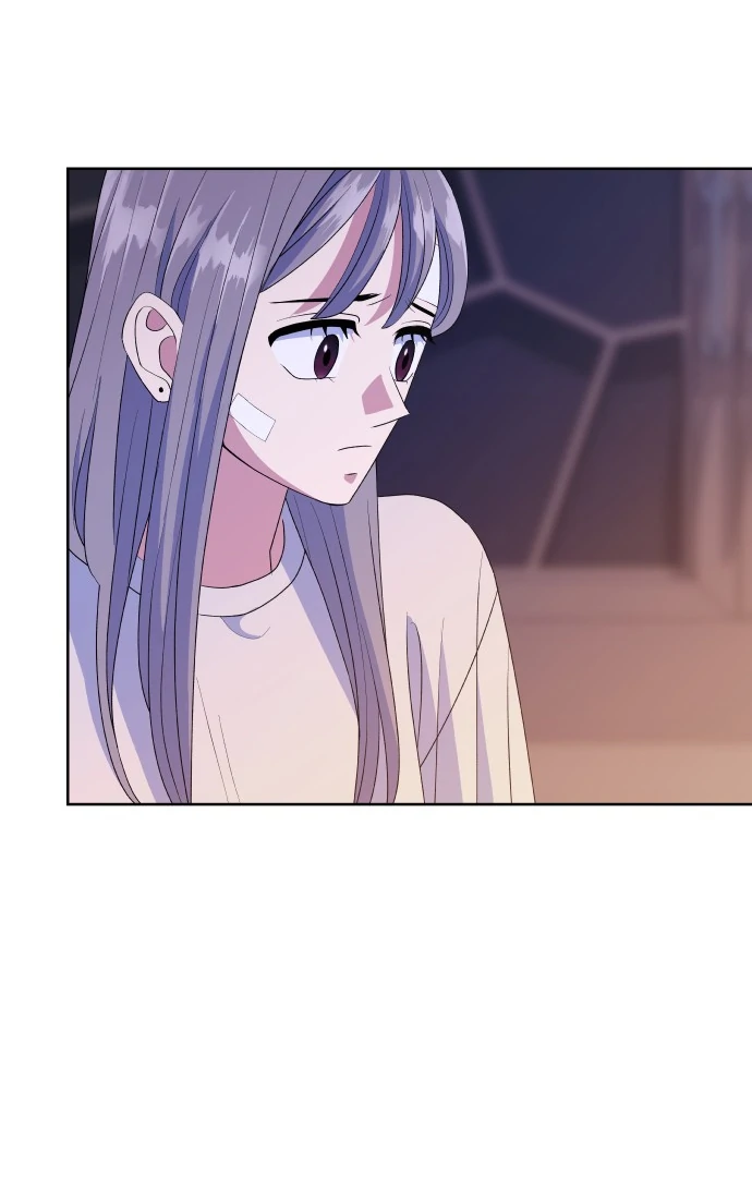 Spirit of the Shrine: The Snake Swallowing Child Chapter 10 - Page 153