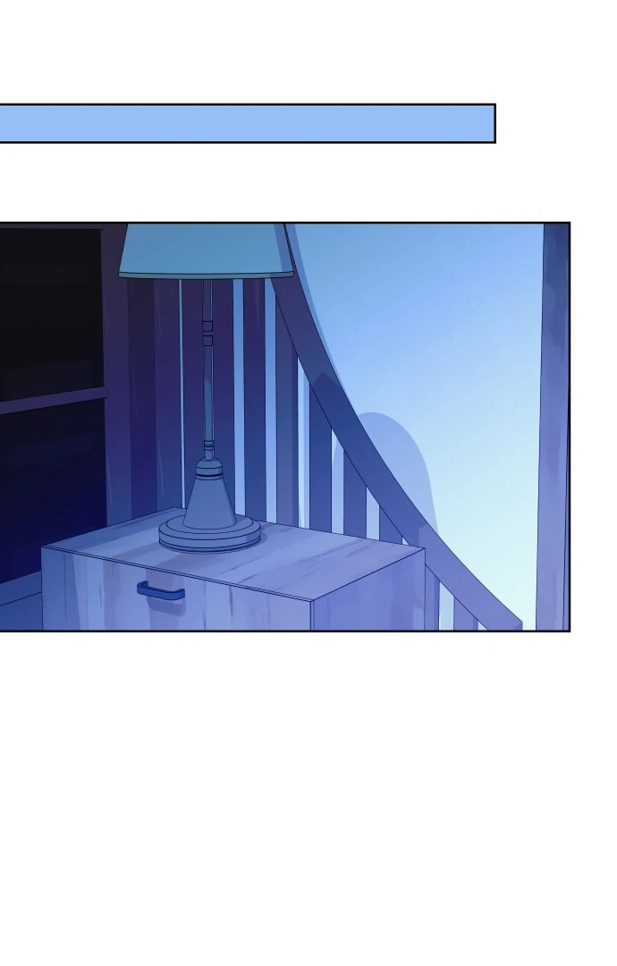 Spirit of the Shrine: The Snake Swallowing Child Chapter 10 - Page 155