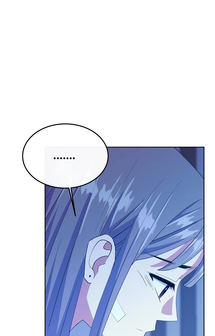 Spirit of the Shrine: The Snake Swallowing Child Chapter 10 - Page 159
