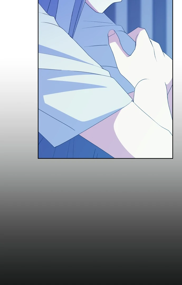 Spirit of the Shrine: The Snake Swallowing Child Chapter 10 - Page 160