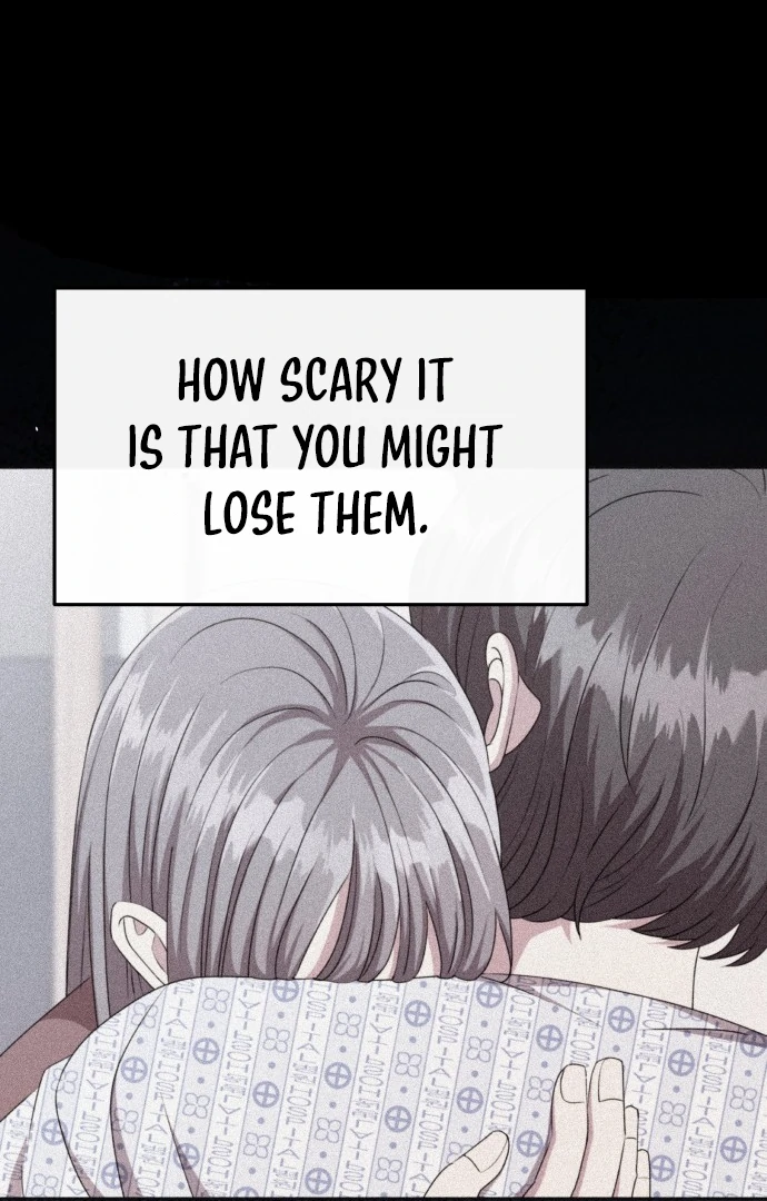 Spirit of the Shrine: The Snake Swallowing Child Chapter 10 - Page 163
