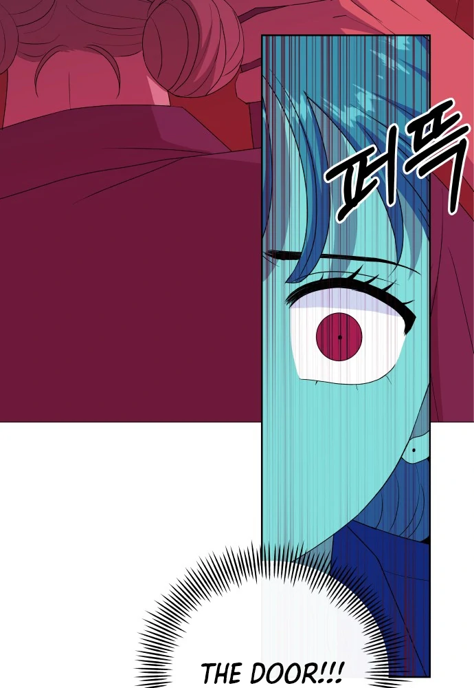 Spirit of the Shrine: The Snake Swallowing Child Chapter 10 - Page 18