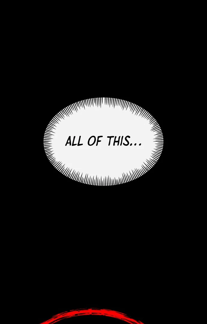 Spirit of the Shrine: The Snake Swallowing Child Chapter 10 - Page 171
