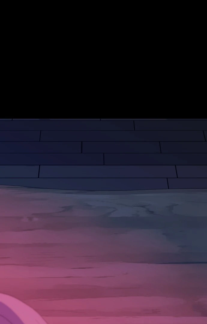 Spirit of the Shrine: The Snake Swallowing Child Chapter 10 - Page 175