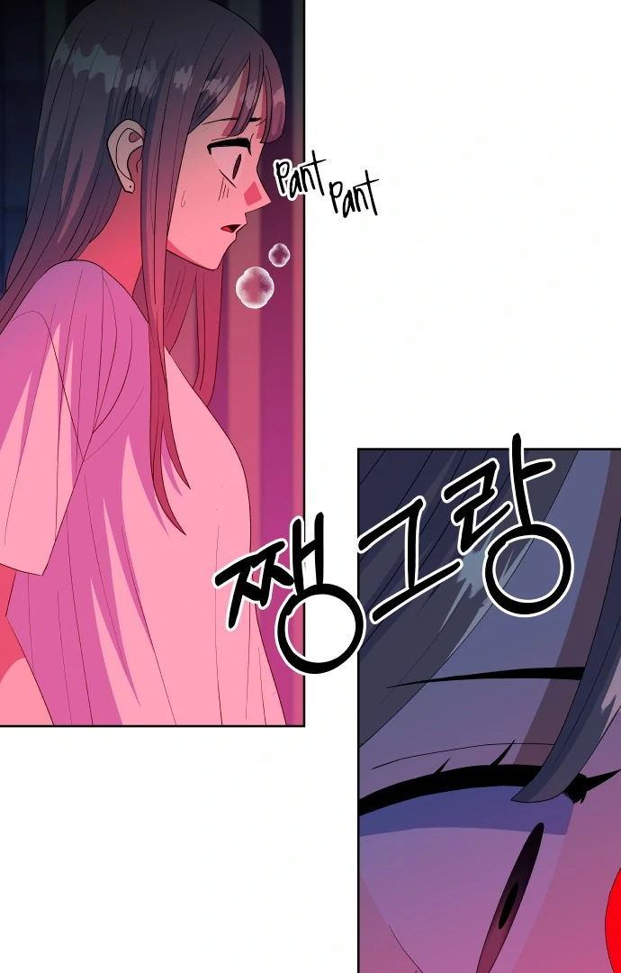 Spirit of the Shrine: The Snake Swallowing Child Chapter 10 - Page 177