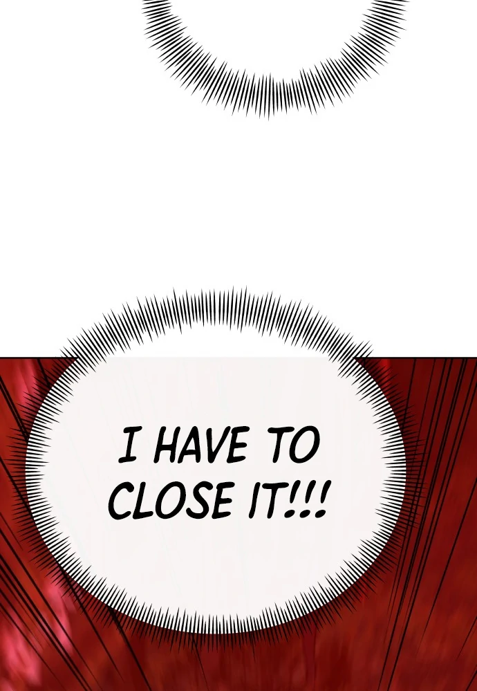 Spirit of the Shrine: The Snake Swallowing Child Chapter 10 - Page 19