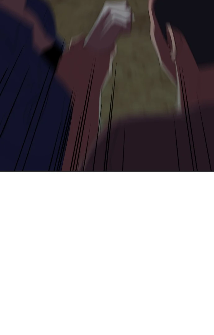 Spirit of the Shrine: The Snake Swallowing Child Chapter 10 - Page 21