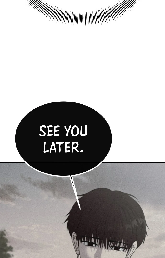 Spirit of the Shrine: The Snake Swallowing Child Chapter 10 - Page 24