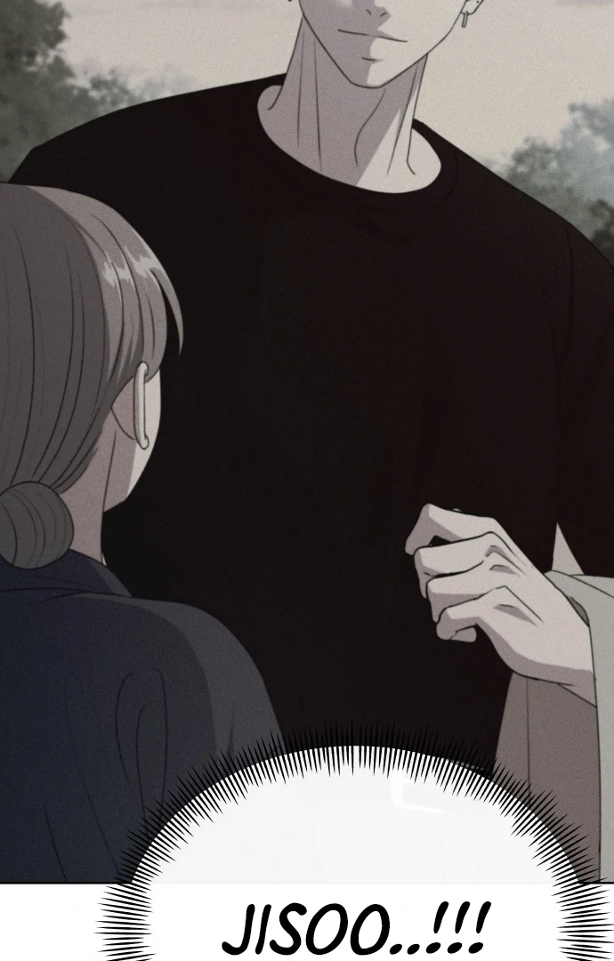Spirit of the Shrine: The Snake Swallowing Child Chapter 10 - Page 25