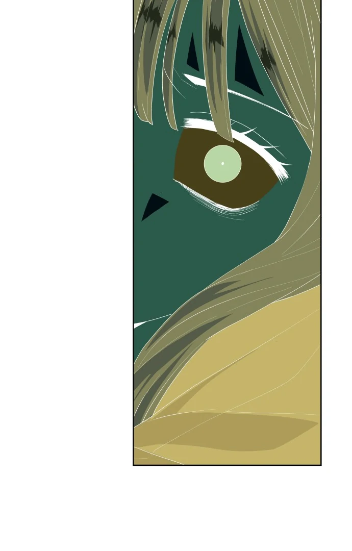 Spirit of the Shrine: The Snake Swallowing Child Chapter 10 - Page 36