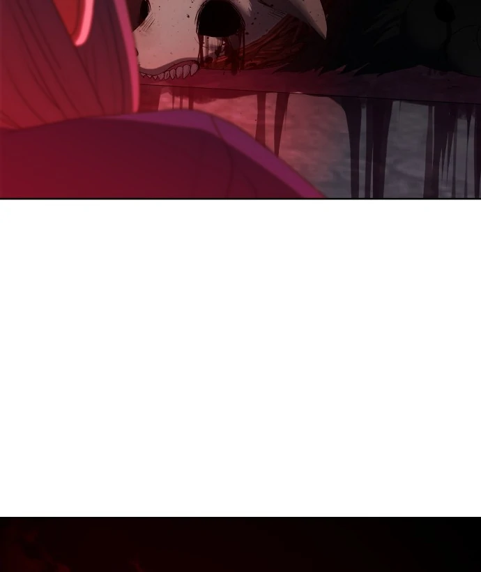 Spirit of the Shrine: The Snake Swallowing Child Chapter 10 - Page 38