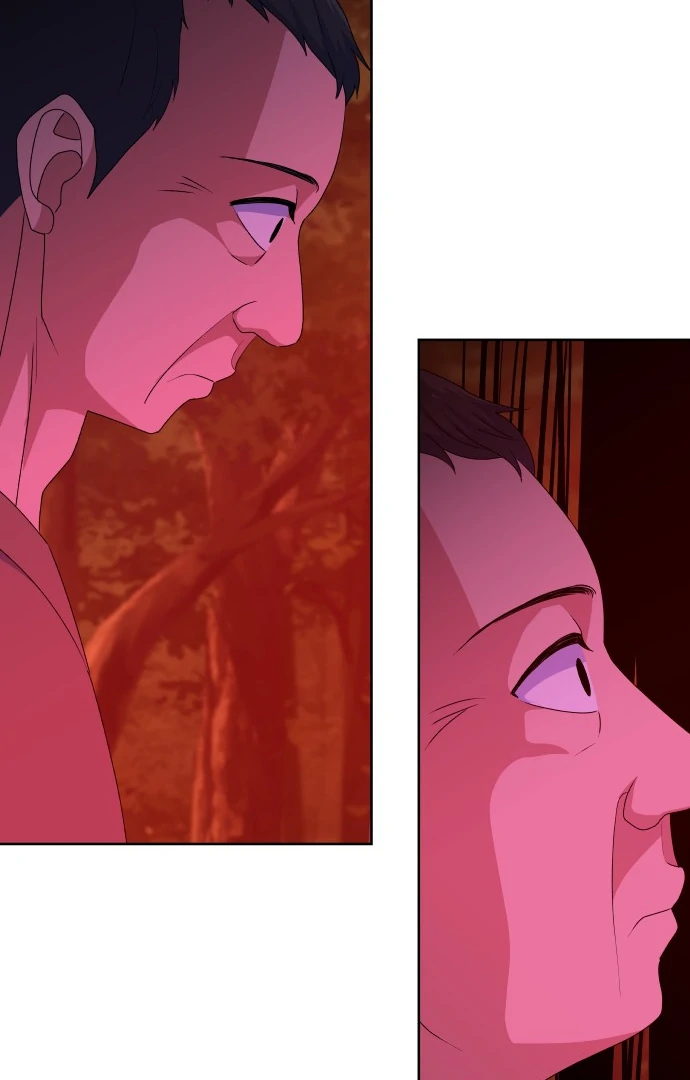 Spirit of the Shrine: The Snake Swallowing Child Chapter 10 - Page 41