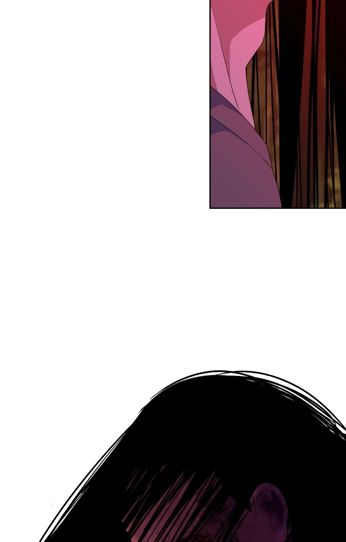 Spirit of the Shrine: The Snake Swallowing Child Chapter 10 - Page 42