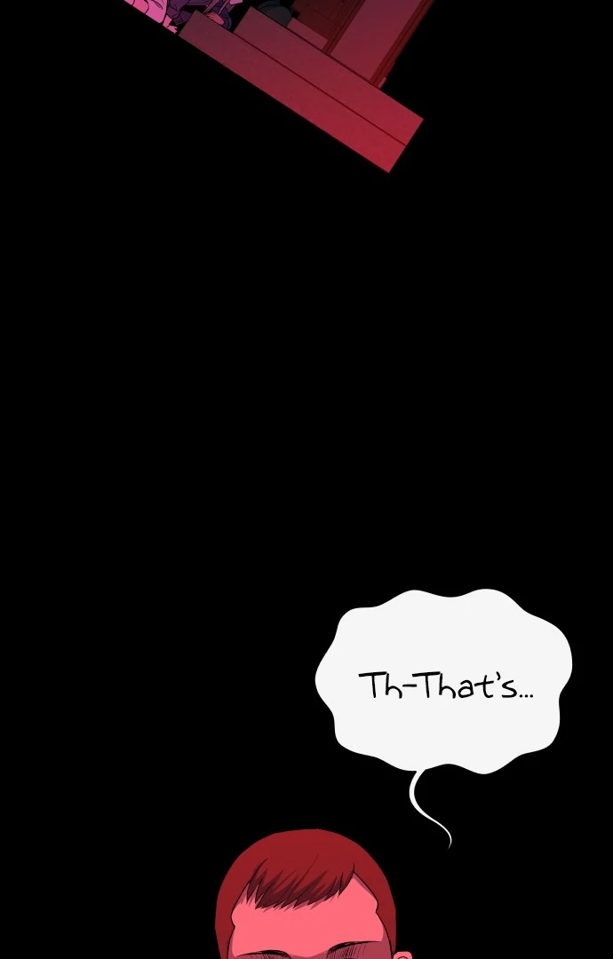 Spirit of the Shrine: The Snake Swallowing Child Chapter 10 - Page 44