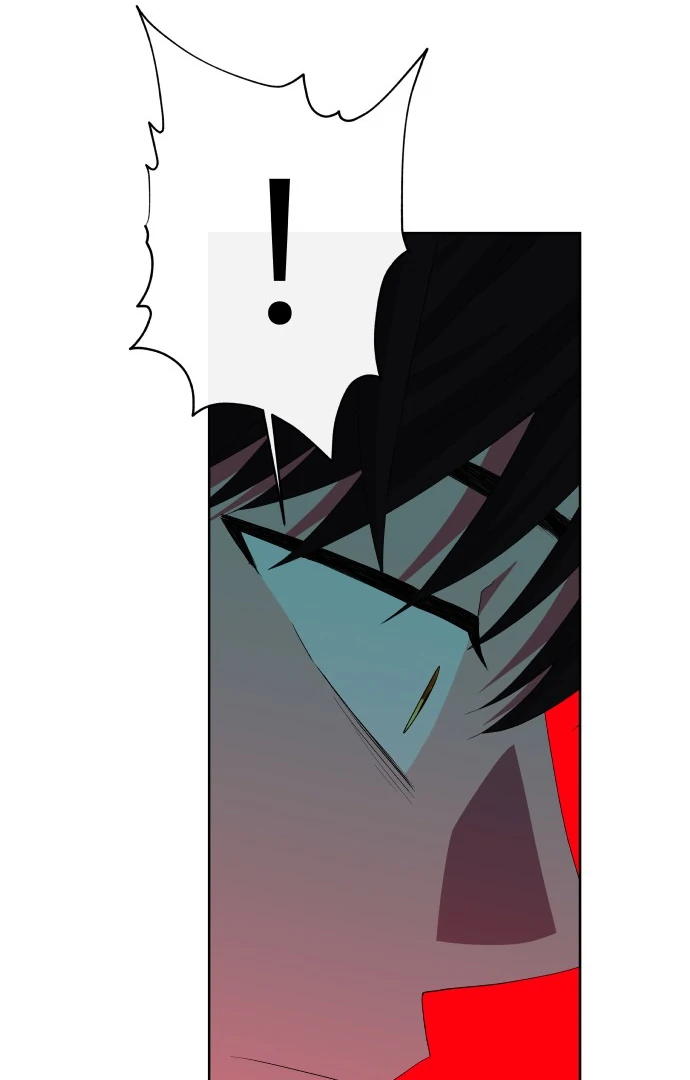 Spirit of the Shrine: The Snake Swallowing Child Chapter 10 - Page 57